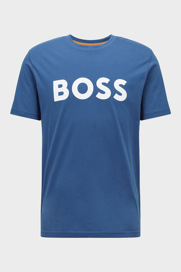 T - SHIRT BOSS